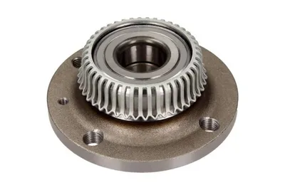 Produktbild von MAXGEAR Radlagersatz Hinten für VW Lupo (6X1, 6E1) 120mm 33-0418