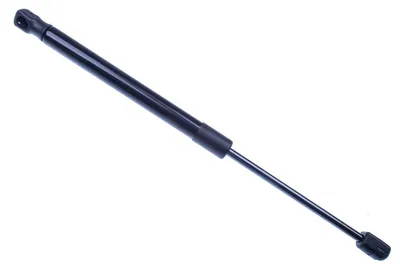 Obrázek produktu pro DENCKERMANN, vzduchové odpružení, kapota, číslo dílu G110417