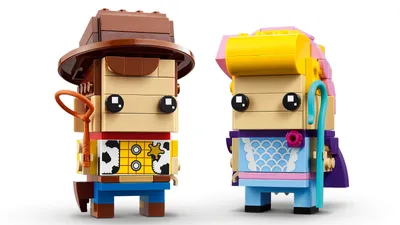 Obrázok produktu pre LEGO 40553, Stavebnica, 10 rok / roky, Plast, 296 kusov, 301 g