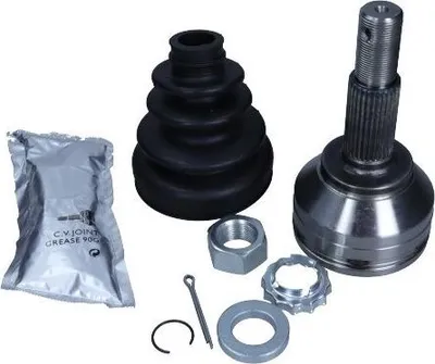 Produktbild von FAG Gelenksatz Antriebswelle für NISSAN Qashqai / Qashqai +2 I (J10, NJ10) 771 0617 30