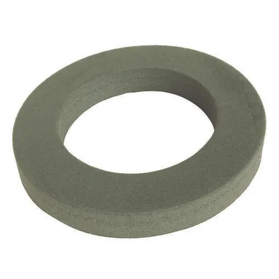 Produktbild von SOMATHERM FÜR SIE - P8903 - Anschlussstück für Warmwasserspeicher, 68x108x15