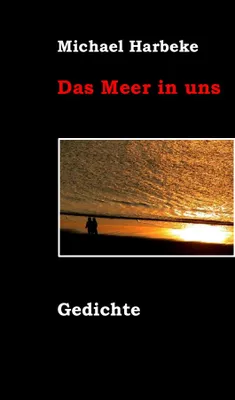 Produktbild von Das Meer in uns