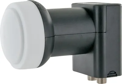 Produktbild von Digitales Twin LNB