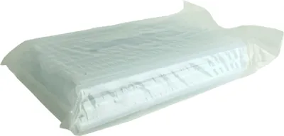 Image de Bâtons de colle 11mm 1kg 04658