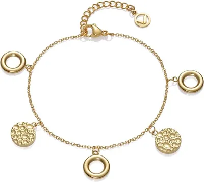 Image de VICEROY Bracelets 75276P01012