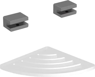 Produktbild von Günstiges Set von SAT X-way Zubehör - SATDBXW11GM - SATDBXW11GM