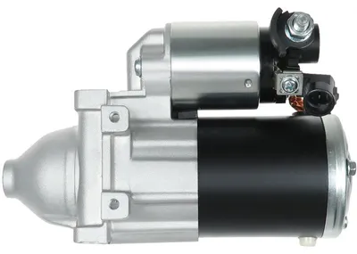 Obrázek produktu pro Startér pro Cadillac, Chevrolet a GMC 12 V / 1,4 kW