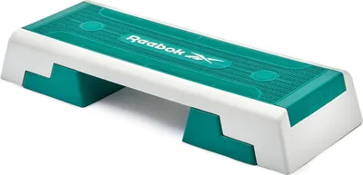 Obrázok produktu pre Reebok Step Original 2.0 ocean
