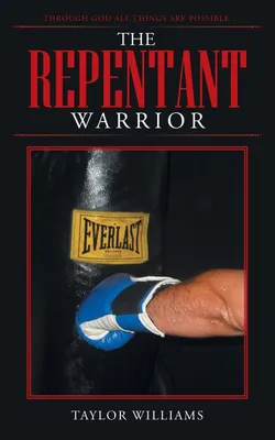 Produktbild von The Repentant Warrior