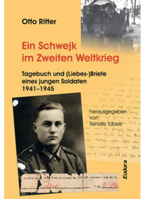 Image de Ein Schwejk im Zweiten Weltkrieg