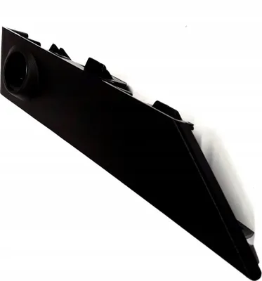 Immagine prodotto di VOLVO XC90 staffa sensore di parcheggio anteriore sinistro 31353379