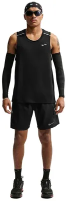 Produktbild von Shorts Nike IF2070-010 für Herren