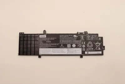 Obrázek produktu pro Lenovo 5B10W51860, Baterie, Lenovo, T14 Gen 3 (Type 21CF, 21CG)