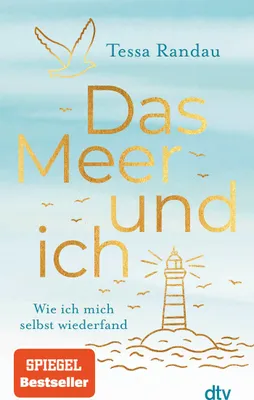 Produktbild von Das Meer und ich