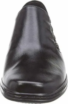 Produktbild von Gabor 04443-27 (4.5/schwarz)