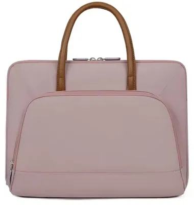 Zdjęcie produktu dla Etui do Macbook AIR PRO NEO M1 M2 M3 M4 M5 13 13,3 13,6 14,2 Torba Case