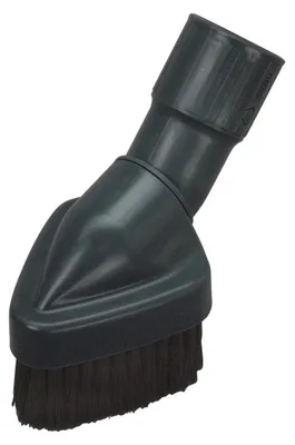 Produktbild von Sebo Möbelpinsel 1094gs - Kunststoff, Grau