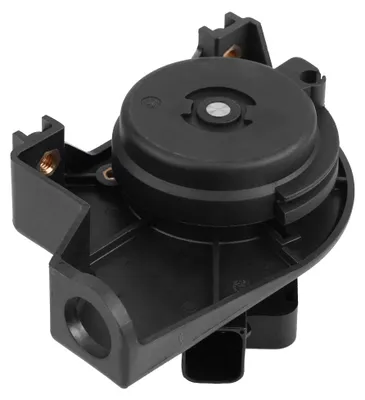 Zdjęcie produktu dla 9643365680 Czujnik położenia przepustnicy (TPS) do modeli Peugeot 206, 306, 307, 405, 406, 607