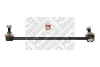 Produktbild von MAPCO Koppelstange Stabilisator für KIA CARNIVAL / GRAND CARNIVAL III (VQ) Vorne Rechts 52316HPS
