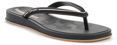 Zdjęcie produktu dla Ipanema Buty 27398BR745