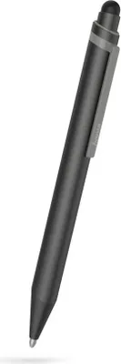 Produktbild von Hama Mini, Tablet, Jede Marke, Anthrazit, Kapazitiv, Kunststoff, 120 mm