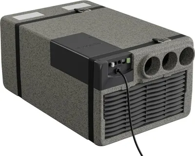 Produktbild von Koffer-Klimaanlage Freshwell Fwx4 - Dometic