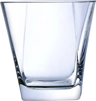 Produktbild von Prysm FB37 Tumbler 37cl - 12 Stück