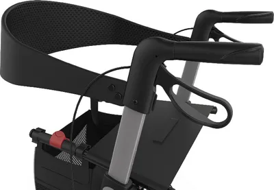 Produktbild von Rehasense Rückengurt Komfort 76 cm