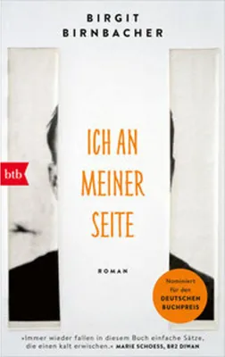 Produktbild von Ich an meiner Seite