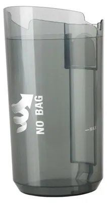 Immagine prodotto di Rowenta serbatoio contenitore scopa aspirapolvere X-Pert 160 3.60 RH6921 RH7221