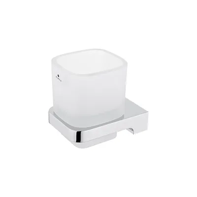 Obrázok produktu pre Nástenný držiak na zubnú kefku Nimco Maya MA 29058C-26