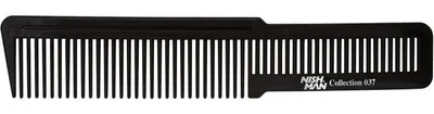 Immagine prodotto di Nishman - Pettine per capelli 037 - Pettine per capelli