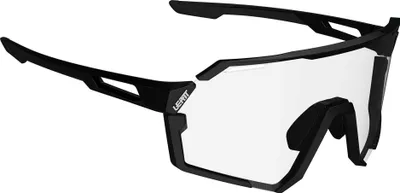 Obrázok produktu pre LEATT RideViz Pro Photochromic slnečné okuliare Large Adaptive Linse 25-90%