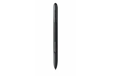 Zdjęcie produktu dla Wacom Piro Do Dtu1141/Dth-1152, Up7724