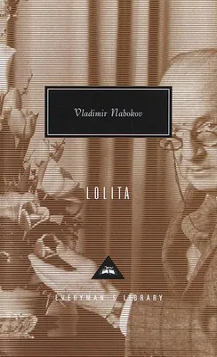 Image de Lolita