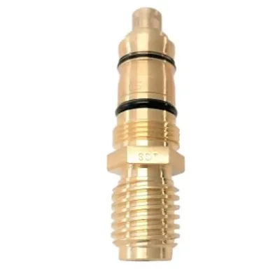 Obrázek produktu pro GROHE 47349000 Termoelement 47349 3/8''