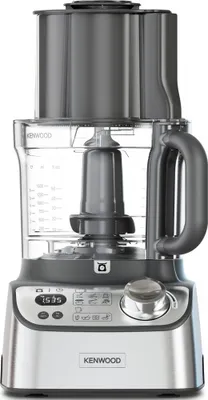 1b81021a1bd9320f4178c07800f96a