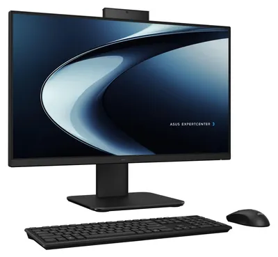 Image de ASUS ExpertCenter P4 24" C5-210H 16 512 P440VAESK-BPC294X W11P