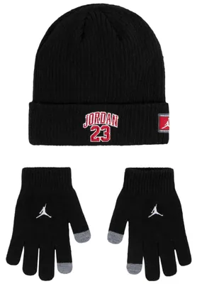 Produktbild von Mütze Jordan 9A0969-023 für Uni