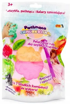 Produktbild von EPEE EP09548 95555 Duftwolkenkollin pomar-rosa