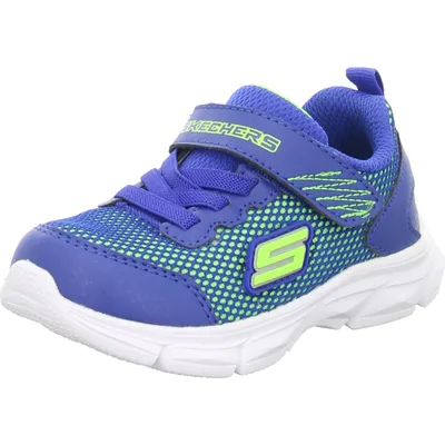 Produktbild von Skechers Schuhe Intergrid, 95022NBLLM, Größe: 21