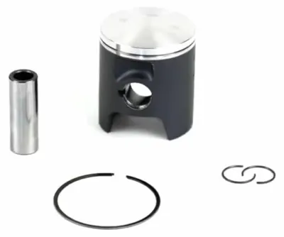 Obrázok produktu pre Piest 2-taktný ATHENA, priemer 47,45 mm, objem 83CC, piestny čap 14, pre motocykel Yamaha YZ 85