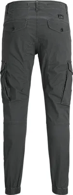 Immagine prodotto di Pantaloni cargo da uomo Jack & Jones