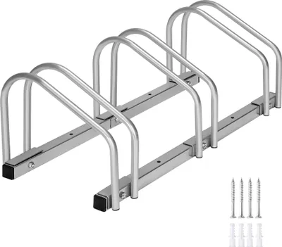 Produktbild von Fahrradständer - 3