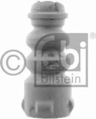 Produktbild von Febi Bilstein Anschlagpuffer, Federung  23410