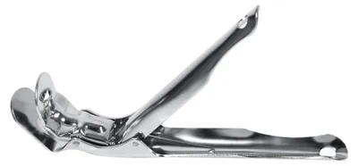 Imagen del producto de Plato, cuenco o recipiente multifuncional, resistente al calor y a salpicaduras, útil en la cocina, con pinza y clip para microondas