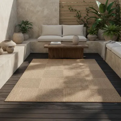 _#sku_BARKTIMBER802501405BEIGE-BARKTIMBER801501405BEIGE-BARKTIMBER2403401405BEIGE-BARKTIMBER1201701405BEIGE-BARKTIMBER2803701405BEIGE-BARKTIMBER1402001405BEIGE-BARKTIMBER1602301405BEIGE-BARKTIMBER2002901405BEIGE#