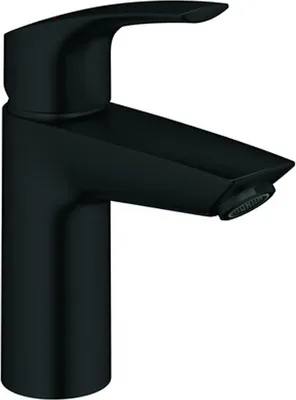 Obrázok produktu pre Grohe 239222433 EH-WT batéria Eurosmart 23922_3