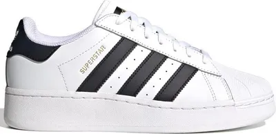 Produktbild von Adidas Superstar XLG Uni Schuhe Sneaker Turnschuhe Freizeitschuh IF9995