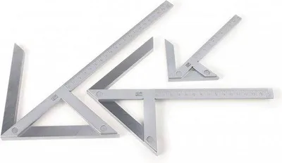 Produktbild von 200 mm Hartbohrer - Mittelpunktsuchmaschine